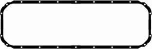 WILMINK GROUP wg1162934 -  